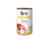 Brit Care Pate konservi ar vistu 400g
