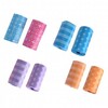 Bags for collecting excrement, 10pcs B523/E1