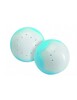 Camon cooling toy - ball AD044/P