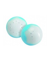 Camon cooling toy - ball AD044/P