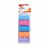 Bags for collecting excrement, 10pcs B523/E1