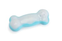 Camon cooling toy - bone AD044/Q