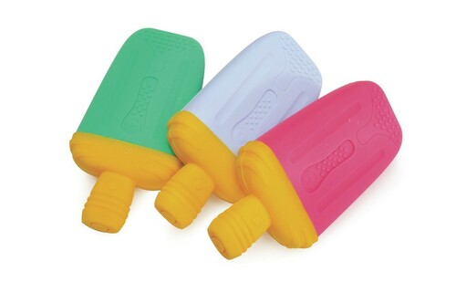 Camon cooling toy - ice cream on a stick AD044/M