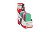 Camon cooling toy - ice cream on a stick AD044/M