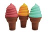 Camon cooling toy - ice cream AD044/L