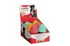 Camon cooling toy - ice cream AD044/L