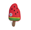 Toy with a squeaker - Ice Cream Happy Summer AH4153