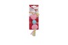 Twister with rubber figures, 18cm, AD037/F