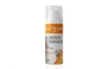 I-Lid’N Lash Vet 50ml