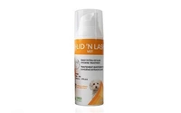 I-Lid’N Lash Vet 50ml