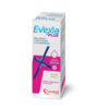 EvexiaPlus ar koncentrētu kaņepju eļļu  40ml