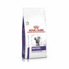 VHN Cat Neutered Satiety Balance 0,4 kg