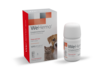 WeHemo, 30ml