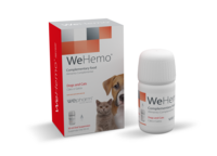 WeHemo, 30ml