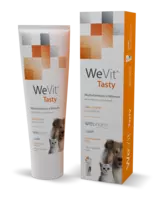 WeVit Tasty 100g
