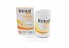 Renal COMBI powder 150g
