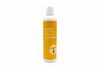 CUTANIA GLYCOBENZ SHAMPOO, 237ML