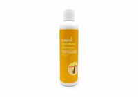 CUTANIA GLYCOBENZ SHAMPOO, 237ML