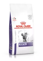 VHN Cat Dental 1,5 kg