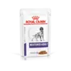 N&D cat ancestral grain sausā barība ar vistu un granātāboliem sterilizētiem kaķiem 1,5kg