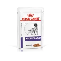 N&D cat ancestral grain sausā barība ar vistu un granātāboliem sterilizētiem kaķiem 1,5kg