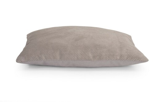 Gray camon rug, 50x80cm CC118/C