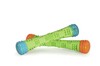 Dog toy with LED light and squeaker, 32cm AD088/B