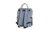 Camon backpack denim 27x24x42 cm CA647/B