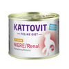 KATTOVIT Kidney/Renal is a view 185g