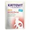 KATTOVIT Kidney/Renal is available in 85g