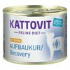 KATTOVIT Construction/Recovery with view 185g