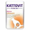 KATTOVIT Urinary in glass 85g