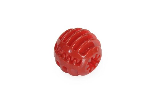 Snack ball, 8cm, AD081/A