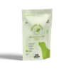 Specific Dog CT-BIO Organic kārumi suņiem 100g N6