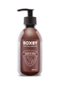 BOXBY NUTRITONAL OIL SKIN&COAT - UZTURA BAGĀTINĀTĀJS ĀDAI UN APMATOJUMAM, 250 ML