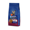 Brek Cat Urinary care 20,0kg