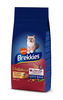 Brek cat Delice Poultry 20,0kg