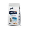 ADVANCE CAT ADULT CHICKEN 1.5KG- PIEAUGUŠIEM KAĶIEM (VISTA UN RĪSI)