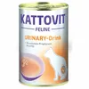 KATTOVIT Urinary dzēriens 135ml