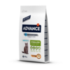 ADVANCE YOUNG STERILIZED 10KG - STERILIZĒTIEM KAĶIEM JUNIORIEM (VISTA UN RĪSI)