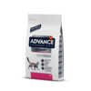 ADVANCE VET CAT URINARY 3.0KG - Barība kaķiem urīntrakta veselībai