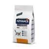 ADVANCE VET CAT WEIGHT BALANCE 1.5 KG -  SAMAZINA ĶERMEŅA SVARU