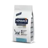 ADVANCE VET CAT GASTROENTERIC SENSITIVE 1.5KG - Pieaugušiem kaķiem gremošanas trakta veselībai