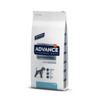 ADVANCE VET DOG GASTROENTERIC 12KG -  Barība gremošanas trakta veselībai