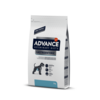 ADVANCE VET DOG GASTROENTERIC 3.0KG - Barība gremošanas trakta veselībai