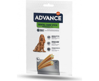 Advance Dental Care Stick Medium/Maxi 180gr - zobu tīrīšanas kociņi suņiem.