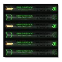 Tomi Cat Sticks Turkey and Lamb 25 x (6gab x 5gr) - nūjiņas kaķiem ar tītaru un jēru.