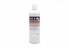 Vet Selection EFA Hypoallergic šampūns 355ml