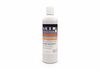 EFA Hypoallergenic Conditioner 355ml