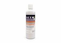 Vet Selection EFA Hypoallergic kondicionieris 355ml
